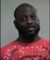 Cleveland Pope death by force case profile photo