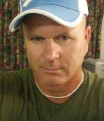 Lester Walters death by force case profile photo