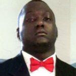 Tyshann Smith death by force case profile photo