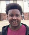 Troyshawn Young death by force case profile photo