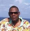 Anthony Barney Dickerson death by force case profile photo