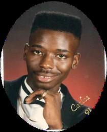 Carlos McKay death by force case profile photo
