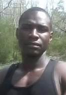 Christopher Simmons death by force case profile photo