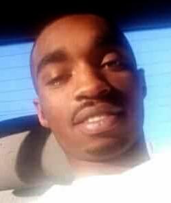 Jaquaz Cooper death by force case profile photo