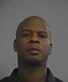 Lee Trowell death by force case profile photo
