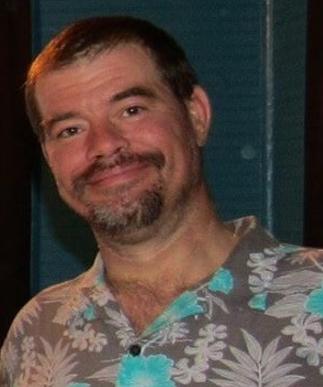 Phillip Miller death by force case profile photo