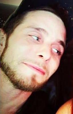 Austin Chandler death by force case profile photo
