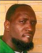 Ladontes Miller death by force case profile photo