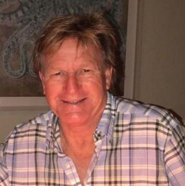 Robert Simpson death by force case profile photo