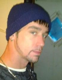 Michael Cox death by force case profile photo