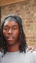 Karl Kelly death by force case profile photo
