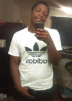 Kyre Bethea death by force case profile photo