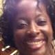 Joanne Huston death by force case profile photo