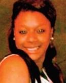 Drenika Hopper death by force case profile photo