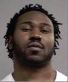Marcellus Spaulding Jr death by force case profile photo