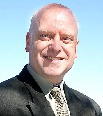 Timothy Buckley death by force case profile photo