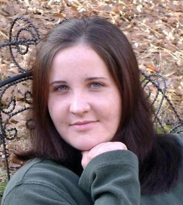 Christie Stutler death by force case profile photo