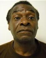 Samuel Grant death by force case profile photo