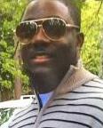 Curtis Franks death by force case profile photo