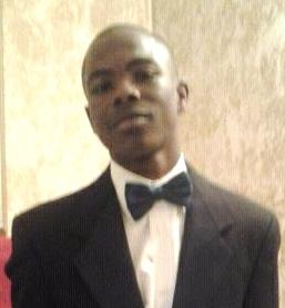 Atu Williams death by force case profile photo