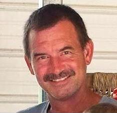 Jeffrey Osborne death by force case profile photo