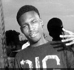 Jaquelle Dinkins death by force case profile photo