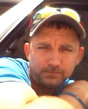 Kenneth Therrell death by force case profile photo