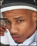 Clay Crudup death by force case profile photo