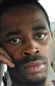 Antonio Nichols death by force case profile photo