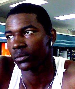 Cleveland Abrams death by force case profile photo