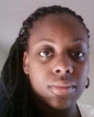 Shana Prophet death by force case profile photo