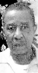 J.C. Mims death by force case profile photo