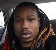 Aaron Chestnut death by force case profile photo