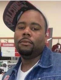 Allen Sullivan death by force case profile photo