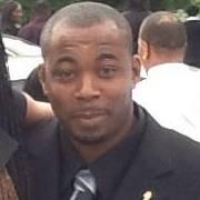 Javonta Dease death by force case profile photo