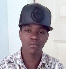 Davonte Freeman death by force case profile photo