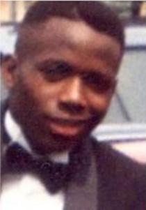 Gerald McNeil death by force case in Lake-view, SC