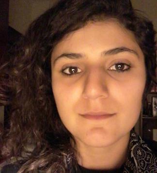 Shannon DiTillio death by force case profile photo