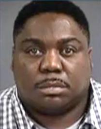 Guma Dubar death by force case profile photo