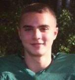 Easton Maxwell death by force case profile photo