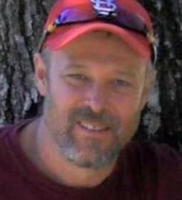 Jeffrey Turner death by force case profile photo