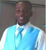 Rodney Kendall Francis II death by force case profile photo