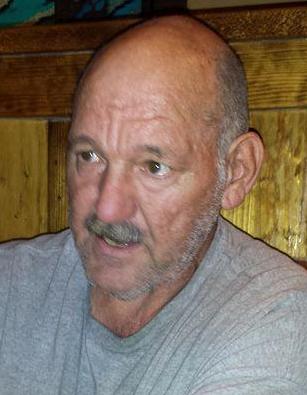 Clarence Holcombe death by force case profile photo
