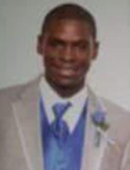 Delvelceo Kirk death by force case profile photo