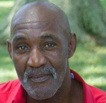 Gary Dennis death by force case profile photo