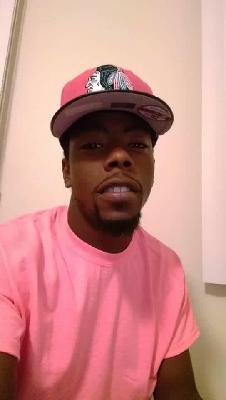 Romello Jacobs death by force case profile photo