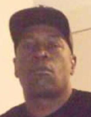 Richard Gilmore death by force case profile photo