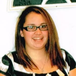 Shelby Sims death by force case profile photo