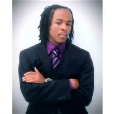 Craig Gray death by force case profile photo