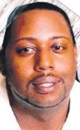 Charles Miller death by force case profile photo